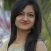 Kruti Pandya