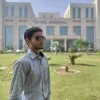 Krishan Pandey