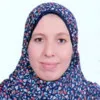 Samia Heshmat