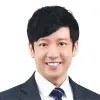 Joseph Yi