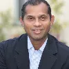 Weyron Henriques