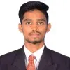 Sharuk Khan