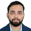Swaminathan TG