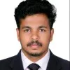 Mohammed Niyas Cholayil