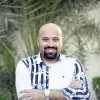 Mohamed Khalaf