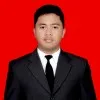 Tinton El Yusela Putera