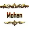 Mohan