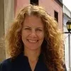 Susan Marfise