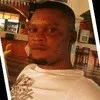 NWANYA SAMUEL