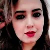 Nabiha Mariyam