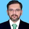 Sheeraz Gul Memon
