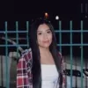 Jazmin Escobar