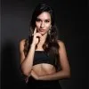 Dariela Fredes