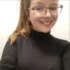 Andréa Philibert