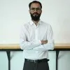 Muhammad Rohaan Gulzar