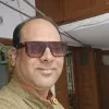 Vishal Brahmbhatt