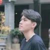 Duy Vo
