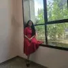 Sunitha Nair
