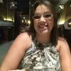 Tatiana Coutinho Nascimento