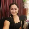 Josela Barquio