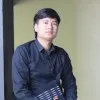Lalbiakzuala Hmar