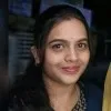 karthiga