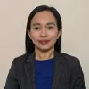 Sheryl Marie Cruz