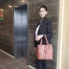Lata Rai
