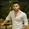 Rohan Patel