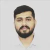 Varshith Errabelli