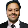 Kumaran Mani