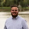 Nathan Reed