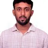 Guganeswaran