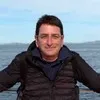 itamar balter