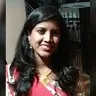 Shwetha Nadigar