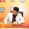Hasan Younus