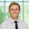Tucker Skinner