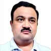 Teerthankar Guha Study Abroad Expert