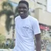 Israel Akinola
