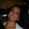Aishi Bhatia