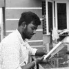 Agara Mudhalvan