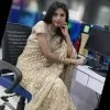 Anshu Kumari