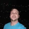 Andrew Daniel