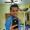 Ankush Pandit