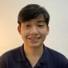 Stephen Carunungan