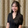 Shreeya Hambarde