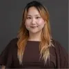 Reona Ikari Lee