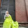 Sabiha Sabrina