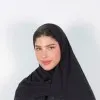 Rahel Alamri