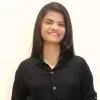 Hemangi Mhatre